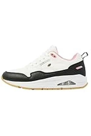British Knights Lennox lage sneakers voor dames, , 38 EU