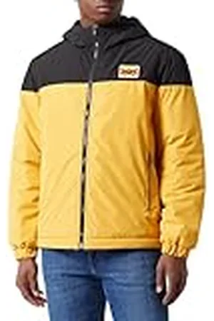 Benetton Jas voor heren, , XL
