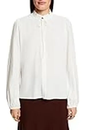 ESPRIT Damesblouse, , L