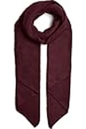 Pieces® Bestseller A/S Dames Pcpyron Long Scarf Noos Bc Sjaal, , One Size