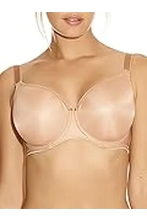 Fantasie Balcony Bra 4520 Smoothing voor dames, naadloos, , 70E