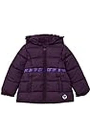 QS by s.Oliver Outdoor jas, , 104 cm