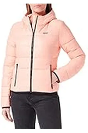 HUGO BOSS Outerwear_Jacket voor dames, , S