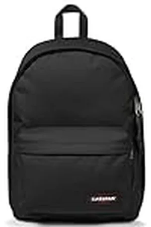 Eastpak OUT OF OFFICE Rucksack, 27 L - Black (Schwarz)
