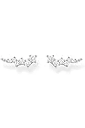 Thomas Sabo 925 sterling zilver onyx