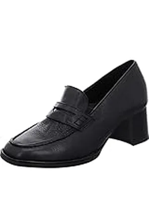 ARA Brighton Pumps voor dames, , 36 EU