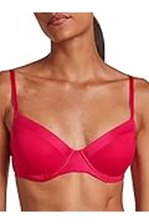 Calida Dames cate bh, , 70C