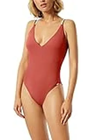 Schiesser Badpak voor dames