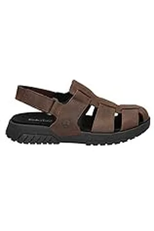 Timberland Heren Anchor Watch Fisherman Sandalen, , 41.5 EU