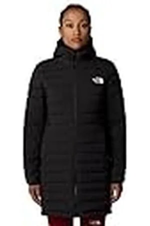 The North Face Belleview Stretch Donsjas voor dames XS