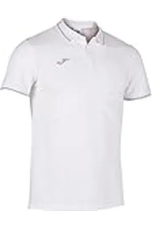 Joma Polo Comfort II