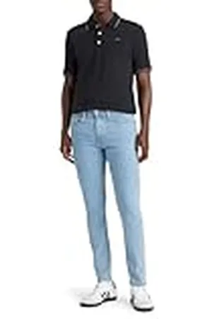 Dockers Smart 360 Flex Jean Cut Skinny Skinny 34 30