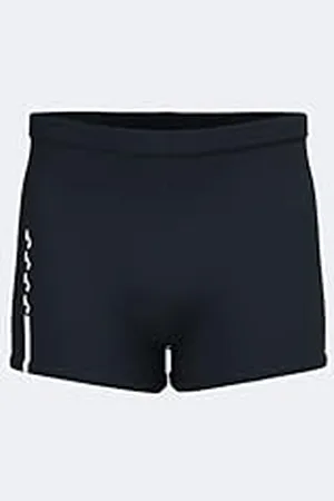 Joma Heren zwembroek - boxershort, , XL