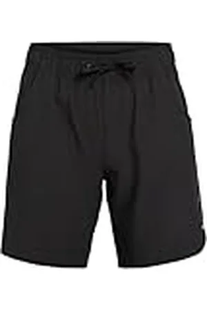 Roxy Wave 7 inch BS badpak voor dames, , XL