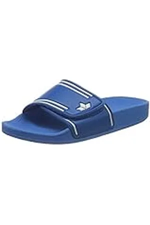 LICO COAST V jongens Badslippers , , 30 EU
