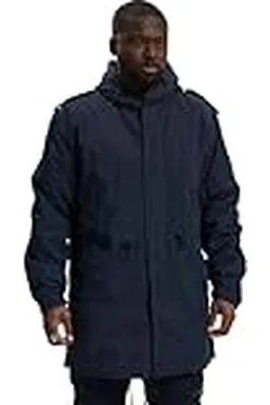 Brandit M51 US parka, , 4XL