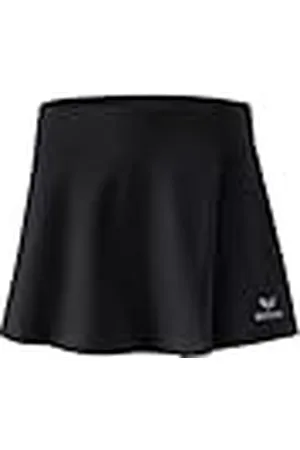 Erima Dames Performance rok (2412301), , 44