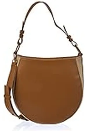 QS by s.Oliver (Bags 10.2.17.38.300.2120054 schoudertas,