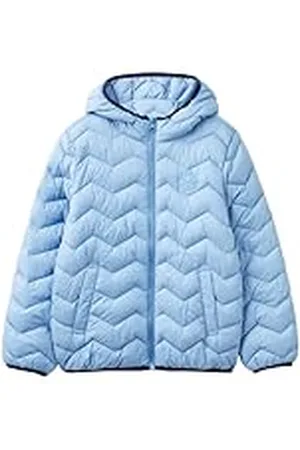 Benetton Jas, , 140
