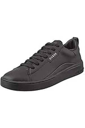 Guess Verona Smart Sportschoenen voor heren, , 45 EU