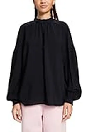 ESPRIT Damesblouse, , M