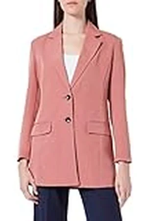 ONLY Damesblazer ONLMAIA blazer, , 36