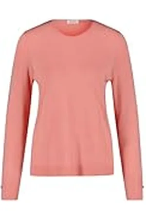 Gerry Weber Edition trui 1/1 mouw, , 40