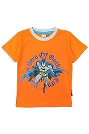 Eleven Paris T-shirt voor jongens, , 12 Jaren