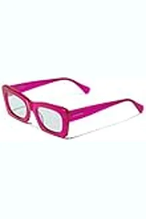 Hawkers · Sunglasses LAUPER for men and women ·