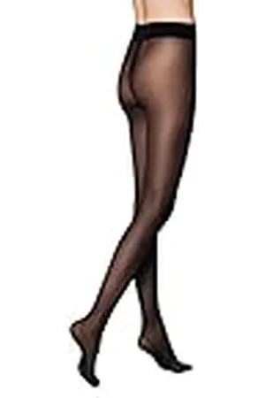 Kunert Panty, 20 DEN dames, , 46