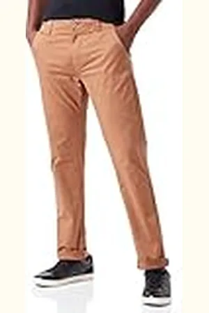 Blend Heren 20713336 vrijetijdsbroek, , 31/34