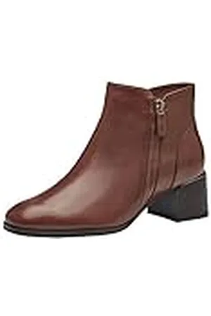 Tamaris Enkellaarsje 1-25333-41 305 normaal Maat: 37 EU
