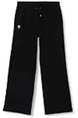 Blauer Sweatshirt trainingsbroek voor dames, , 44 NL