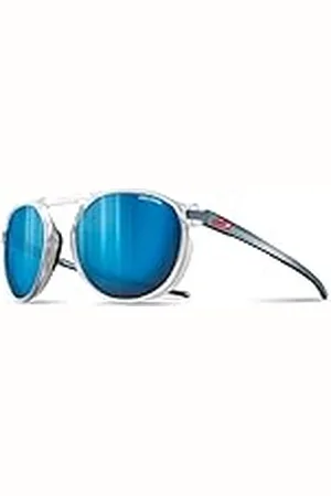 Julbo Unisex