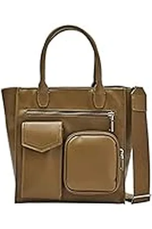 QS by s.Oliver (Bags dames 201.10.203.30.300.2118129 shoppper