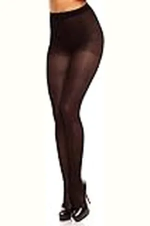 Glamory Vital 40 ondersteunende panty- -60-62