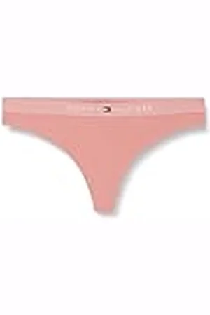 Tommy Hilfiger Thongs voor dames, , L