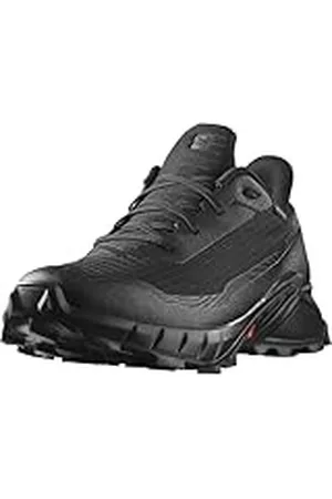 Salomon ALPHACROSS 5 GORE-TEX wandelschoen dames, , 38 2/3 EU
