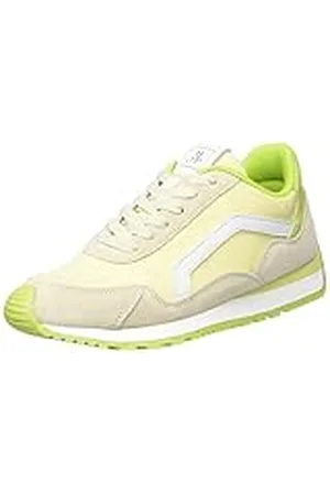 Marc O’ Polo Mod. Lory 2D sneakers voor dames, , 39 EU