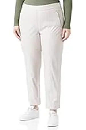 Gerry Weber Vrijetijdsbroek voor dames, , 46