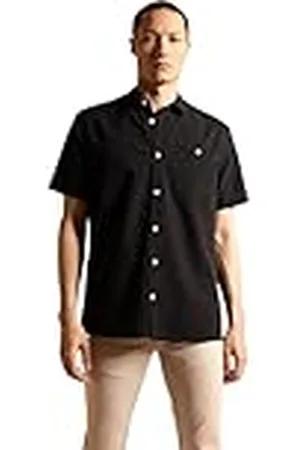 DeFacto Herenshirt, , XS