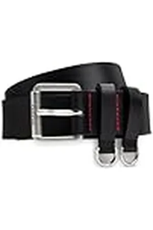 HUGO BOSS Gad-D-As_Sz35, , one size