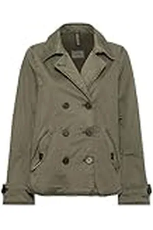 Camel Active 344115-3F38, , 48
