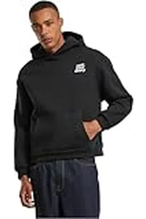 Mister Tee Heren sweatshirt, , XXL, , XXL