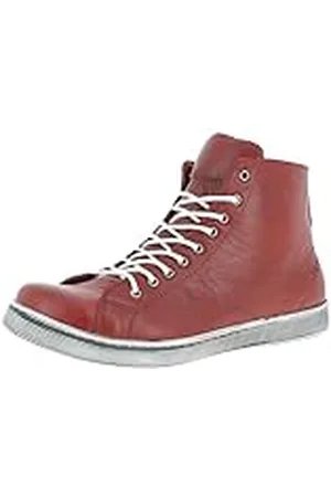 Andrea Conti Veterschoenen, lage damesschoenen 0341500-12, grootte:38, kleur: