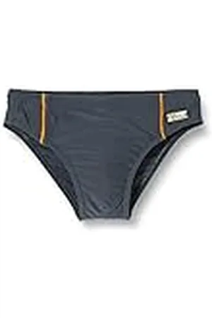 Haute Pression 519, slip voor jongens, , 14 Jaren
