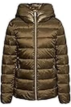 ESPRIT Damesjas, , XXL
