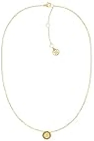 Tommy Hilfiger Dames Ketting