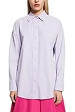 ESPRIT Damesblouse, , XL