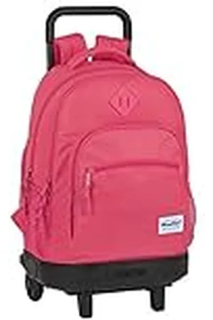Blackfit8 School Mediana , , Medium, school